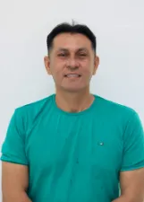 CARLOS ANDRE PEDRENO TRINDADE