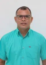 GABRIEL FONSECA SOARES
