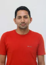 RONIEL LOPES DUTRA