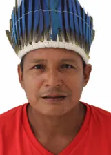 PEDRO PAULO LIMA DA GAMA