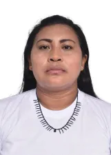 ELIZAETE MIQUILES