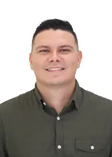 FÁBIO HENRIQUE DE FIGUEIREDO FERREIRA