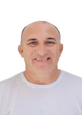 RONAN DOS SANTOS BARBOSA