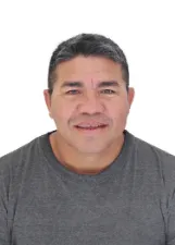 KELSON PINTO BARROS
