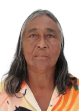 MARIA AMELIA DOS SANTOS CASTRO
