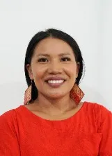 DEUSDITE GALVÃO VAZ