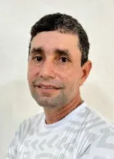 JOSÉ ROBSON MORAES DA COSTA