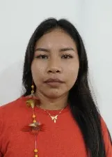 WANDERLEIA PEDROSA FERREIRA
