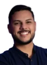 JOHNY DAVID DAS CHAGAS VIEIRA