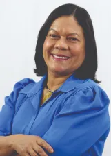 MARIA CECILIA DE ALMEIDA MARQUES BERNARDO