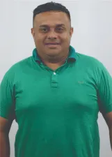 KELISON DIEB DA SILVA