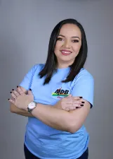 LILIAN SOUZA PAIVA