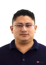MYCHELL MAX SOUZA LOPES