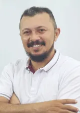 AGNALDO OLIVEIRA DA SILVA