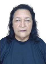 ROSIMEIRE PARENTE CORREIA