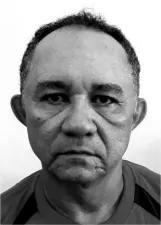 JOSÉ LUCIANO ALVES MOREIRA