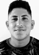 MARCELO HENRIQUE DE ARAÚJO SANCHES