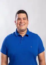 MATHEUS RIBEIRO CARDOSO