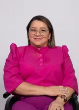 NAJARA BENTES DA SILVA