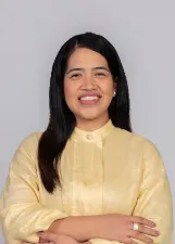 ESTERFANNY MAYARA VIEIRA DE MOURA MACIEL