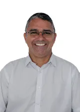 MAURO TEIXEIRA PIRES JUNIOR