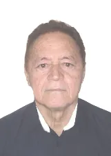 HILTON FERREIRA DA SILVA
