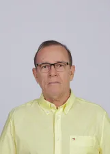 JOSÉ ANTONIO RODRIGUES NETO