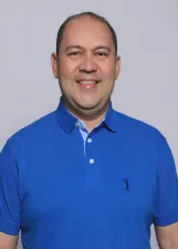 ROSIVALDO OLIVEIRA CORDOVIL