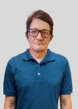 IOMAR FERREIRA DE OLIVEIRA