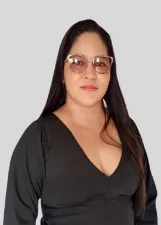 FABIANA DOS SANTOS ARAGAO