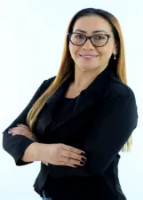 SEBASTIANA FERREIRA DE FREITAS