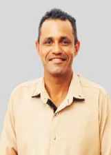 ATAIDE SANTANA BARBOSA