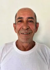 JOSE RAIMUNDO COSTA DE SOUZA