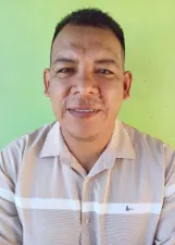 ALDENOR GAMA DE CASTRO