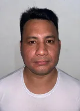 ANDRÉ NASCIMENTO GAMA