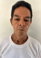 GERMANO MENEZES BARATA