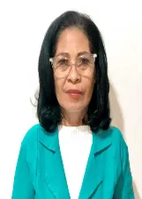 AURICELIA DE SOUZA RAMOS