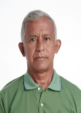 ROBERTO RODRIGUES DO NASCIMENTO