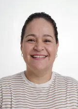 SIRRAME CRISTINA LAVOR PERRONE