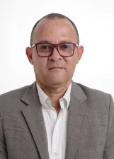 HARLEN GUIMARAES DE OLIVEIRA