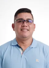 ELISON LOPES BELTRAO