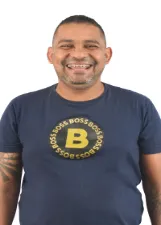 JEFFERSON FERREIRA MARQUES