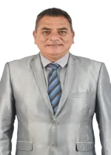 NALDO RIBEIRO NEVES