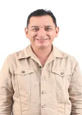 JOÃO BOSCO GOMES DA SILVA