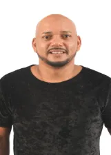 MONSER SANTOS DE SOUZA
