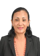 GEMIMA CARVALHO FRANÇA