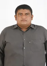ABRAHÃO DA SILVA SANTOS