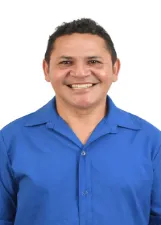 CARLOS AUGUSTO BARROS