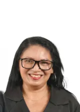 MILCAR DA SILVA GONÇALVES