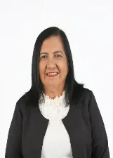 REGINA PAIVA PIMENTEL